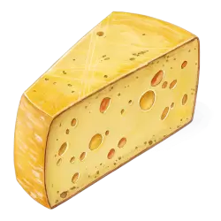 Imagen PNG para descargar